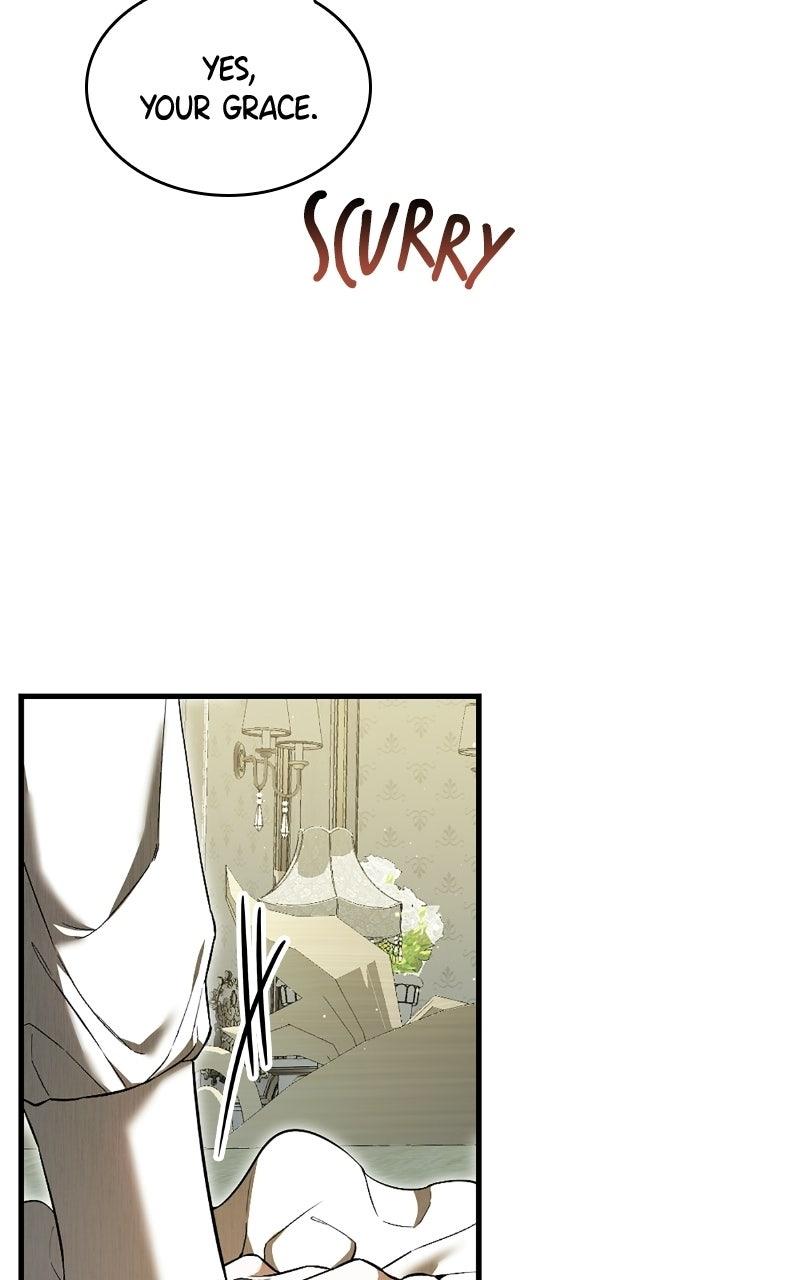 I'll Be Anything You Desire Chapter 8 - Page 99