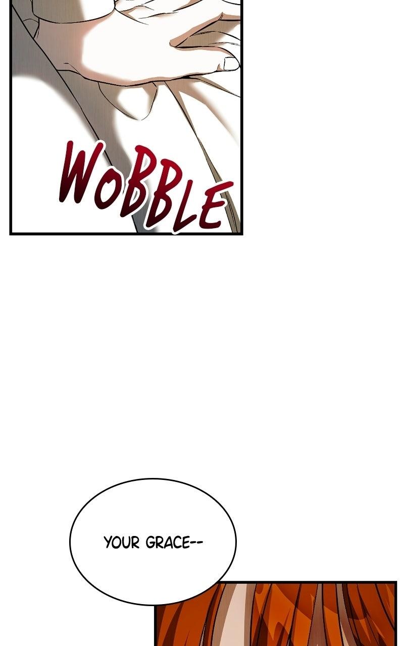 I'll Be Anything You Desire Chapter 8 - Page 100