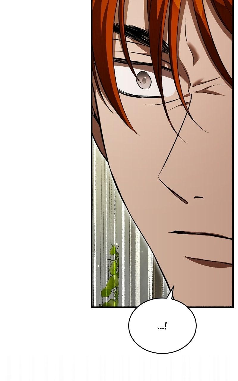 I'll Be Anything You Desire Chapter 8 - Page 101