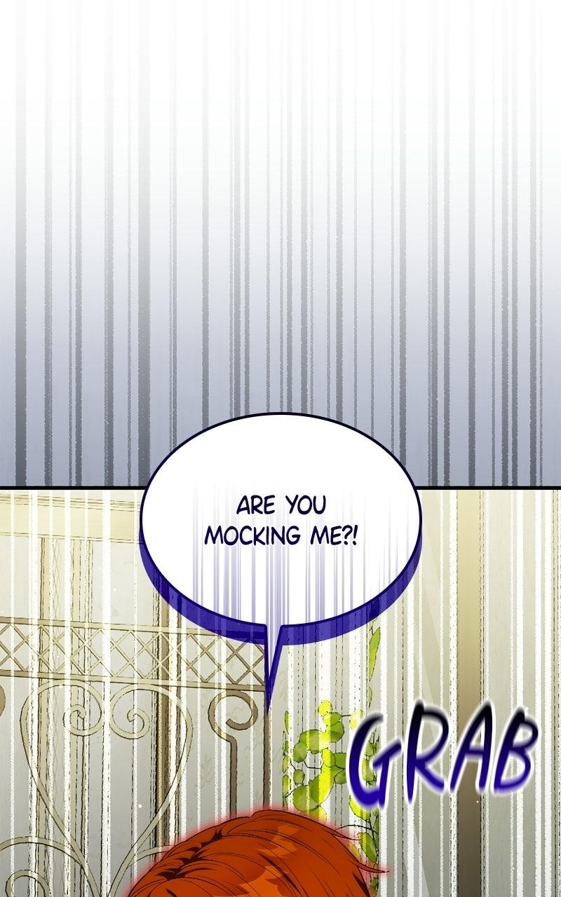 I'll Be Anything You Desire Chapter 8 - Page 102