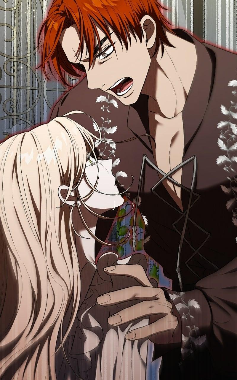 I'll Be Anything You Desire Chapter 8 - Page 103