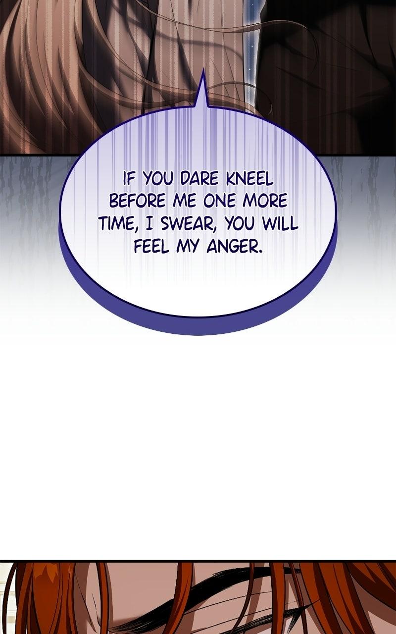 I'll Be Anything You Desire Chapter 8 - Page 104