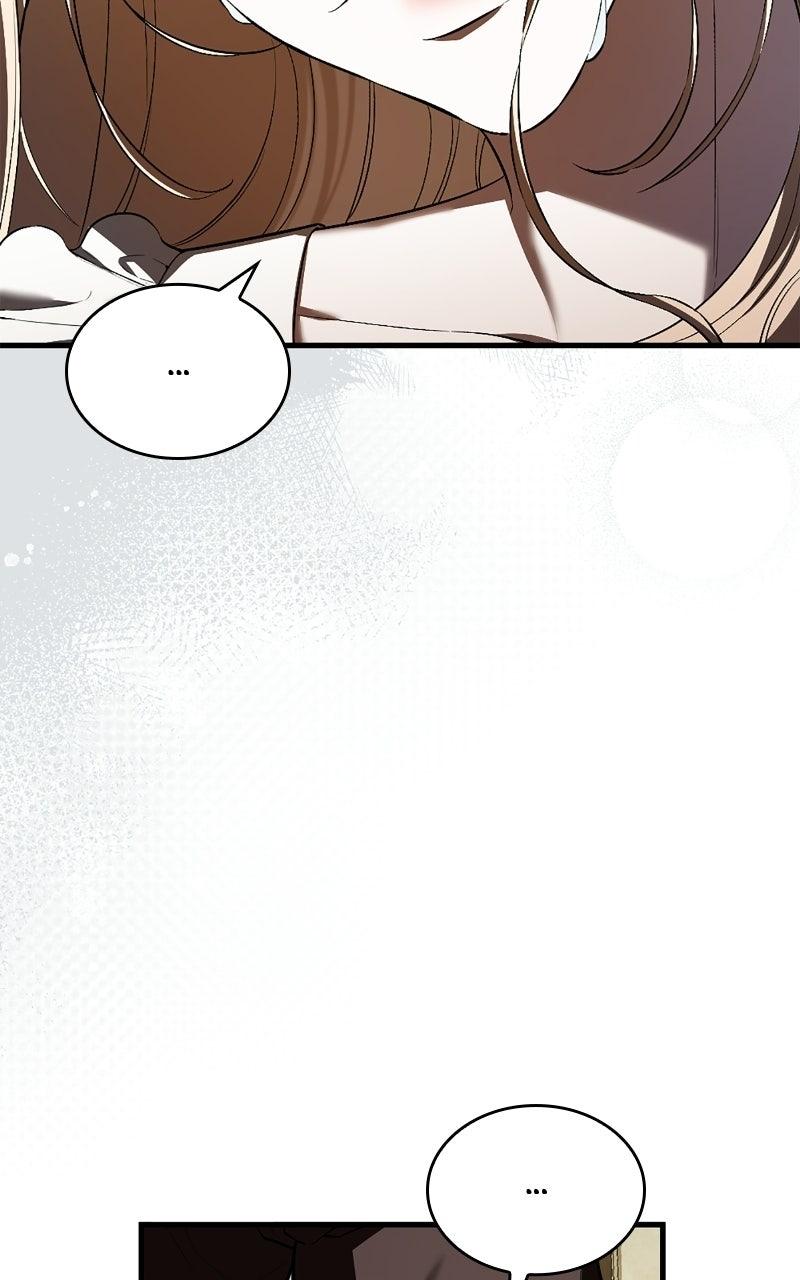 I'll Be Anything You Desire Chapter 8 - Page 107