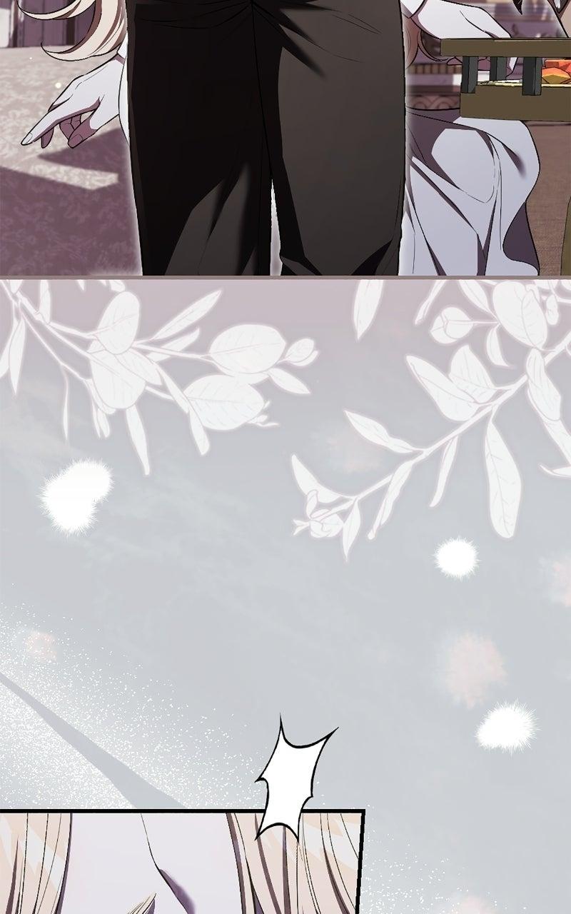 I'll Be Anything You Desire Chapter 8 - Page 112