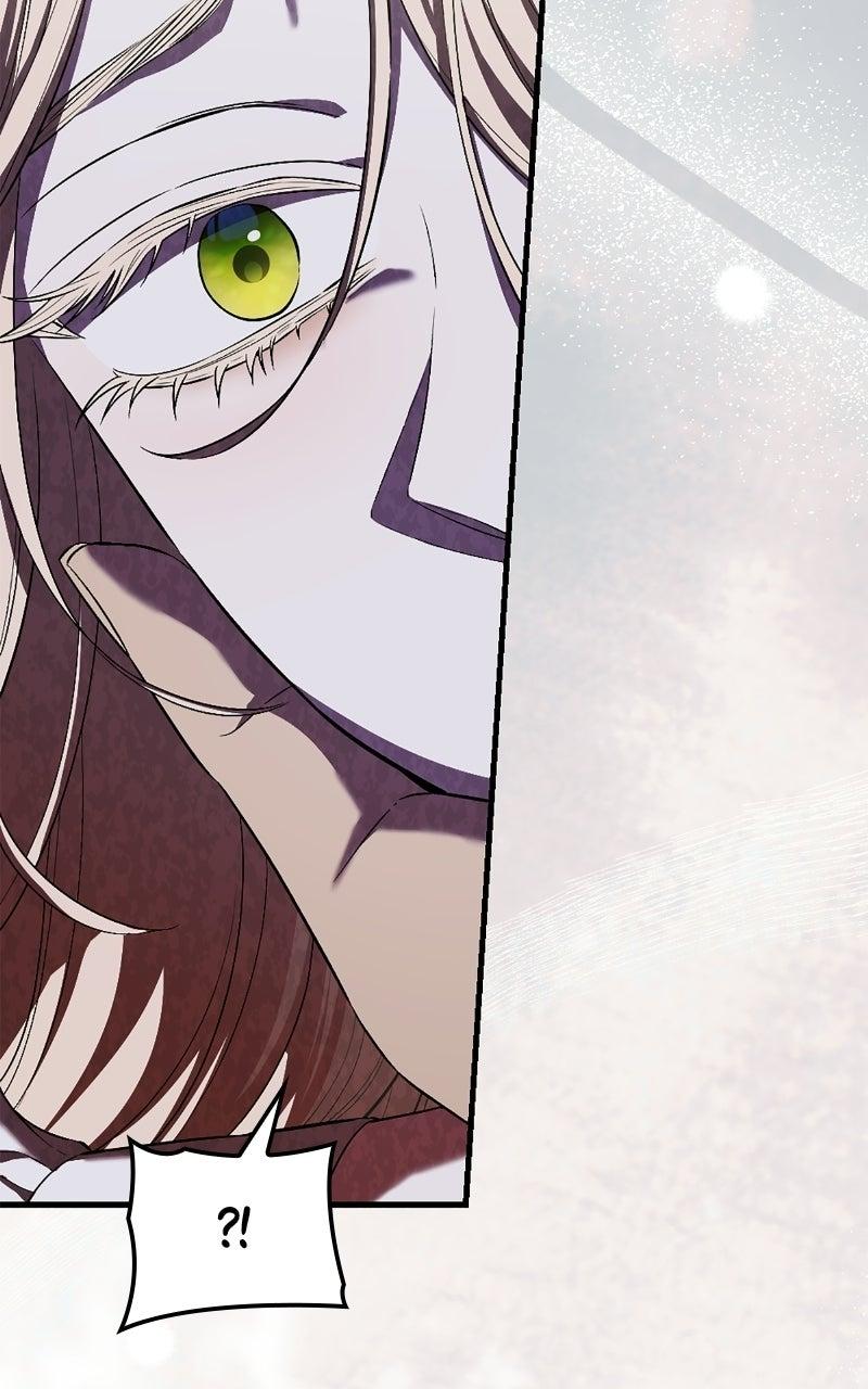 I'll Be Anything You Desire Chapter 8 - Page 113