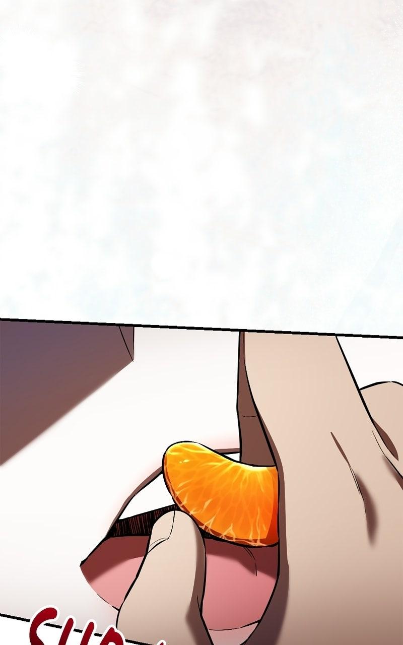 I'll Be Anything You Desire Chapter 8 - Page 114