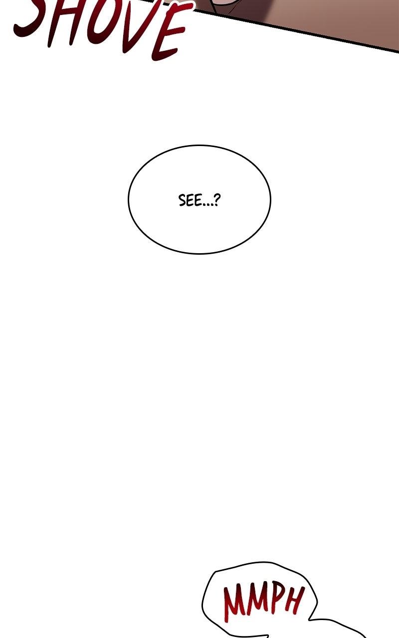 I'll Be Anything You Desire Chapter 8 - Page 115