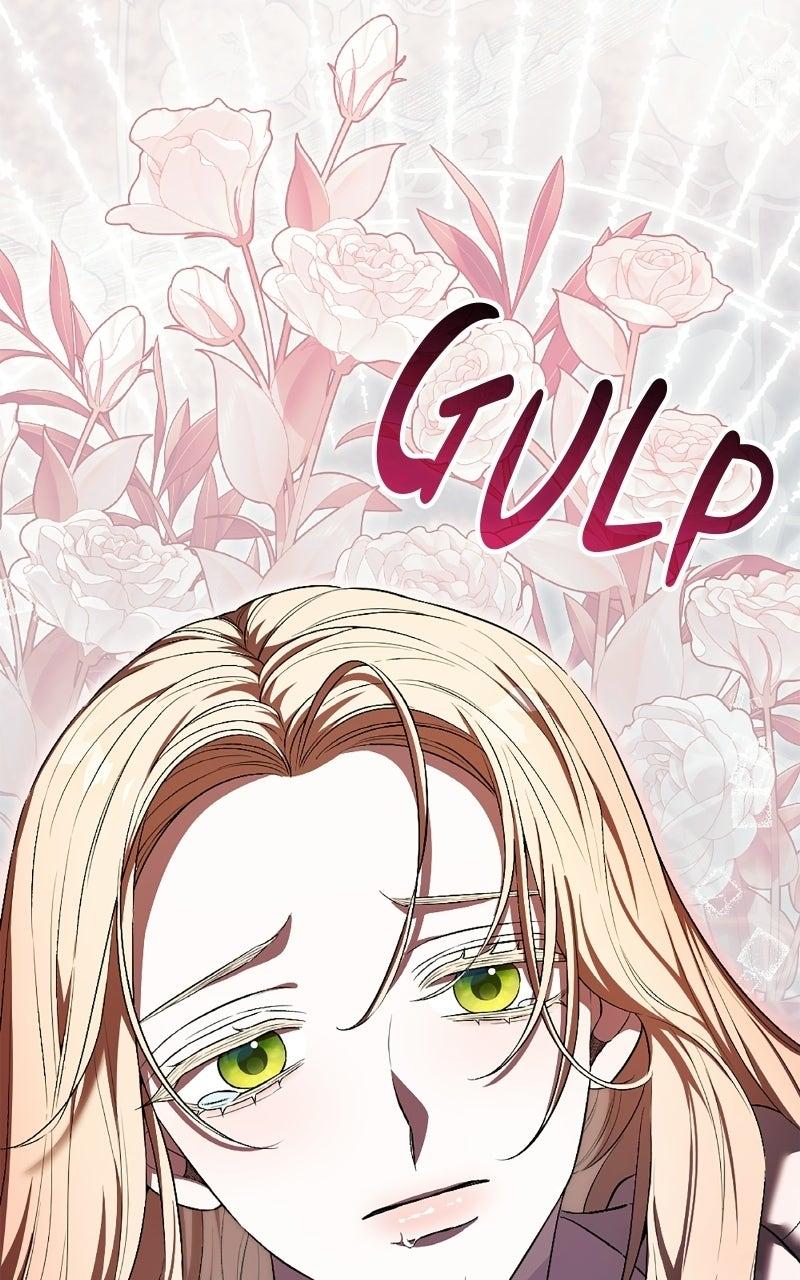 I'll Be Anything You Desire Chapter 8 - Page 117