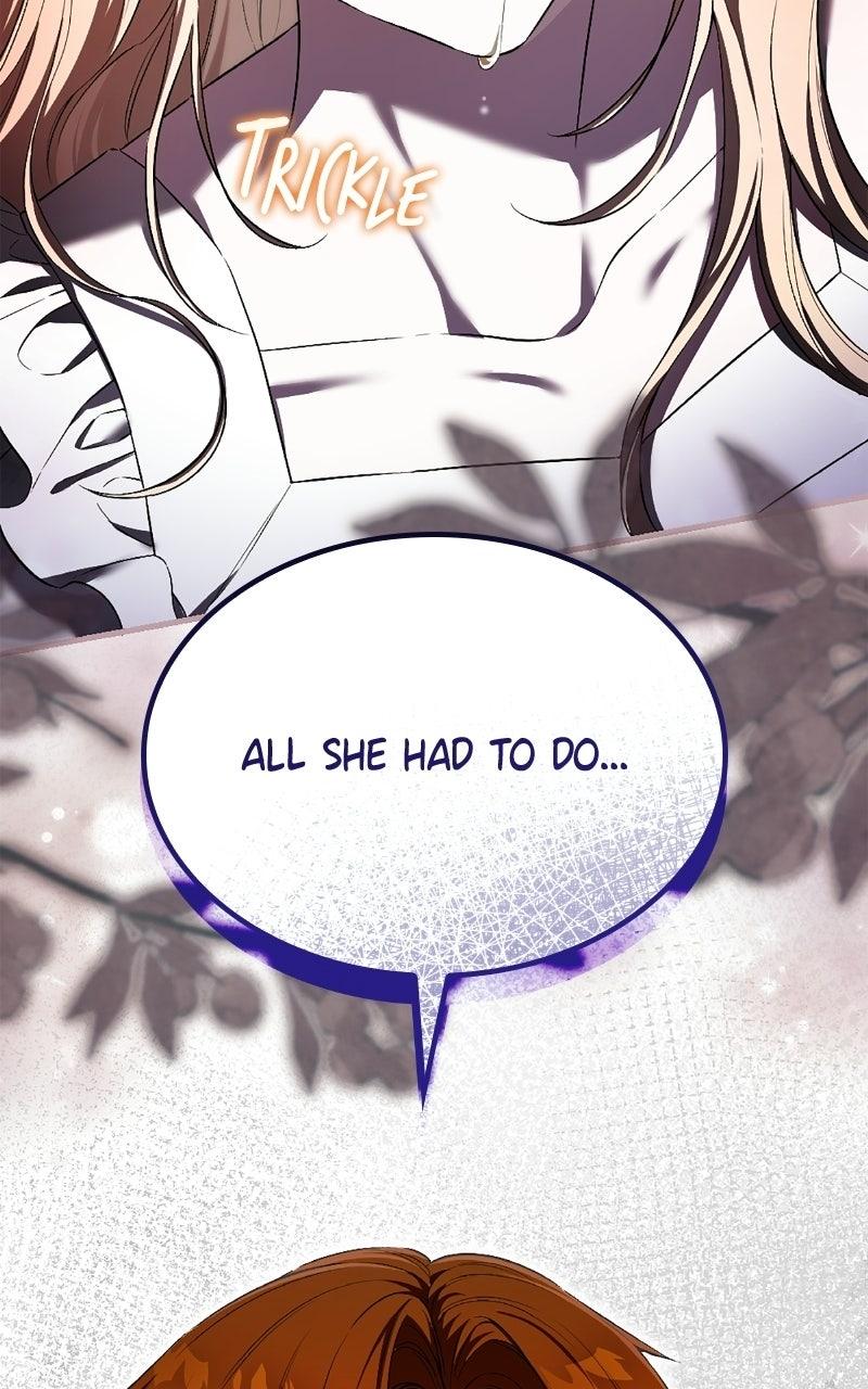 I'll Be Anything You Desire Chapter 8 - Page 118