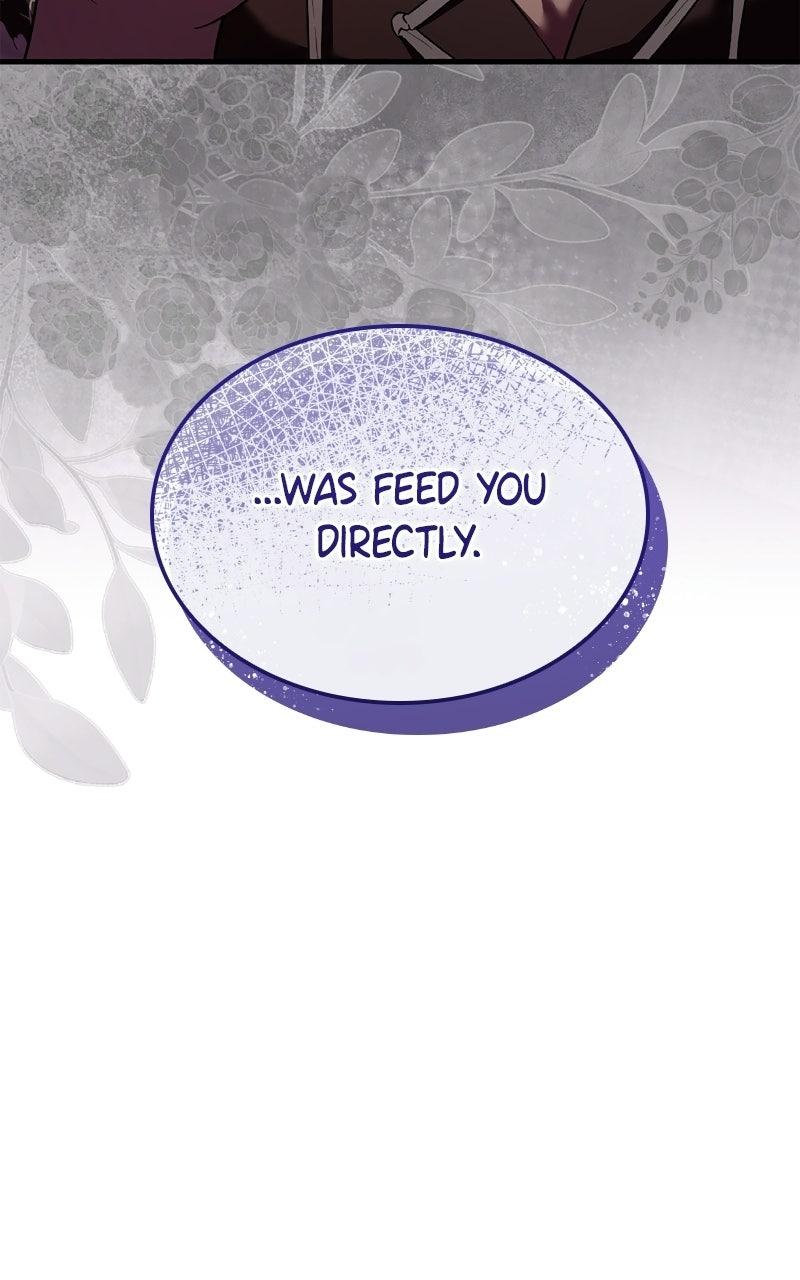 I'll Be Anything You Desire Chapter 8 - Page 120