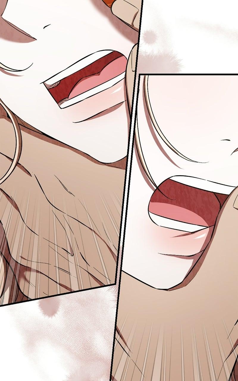 I'll Be Anything You Desire Chapter 9 - Page 5