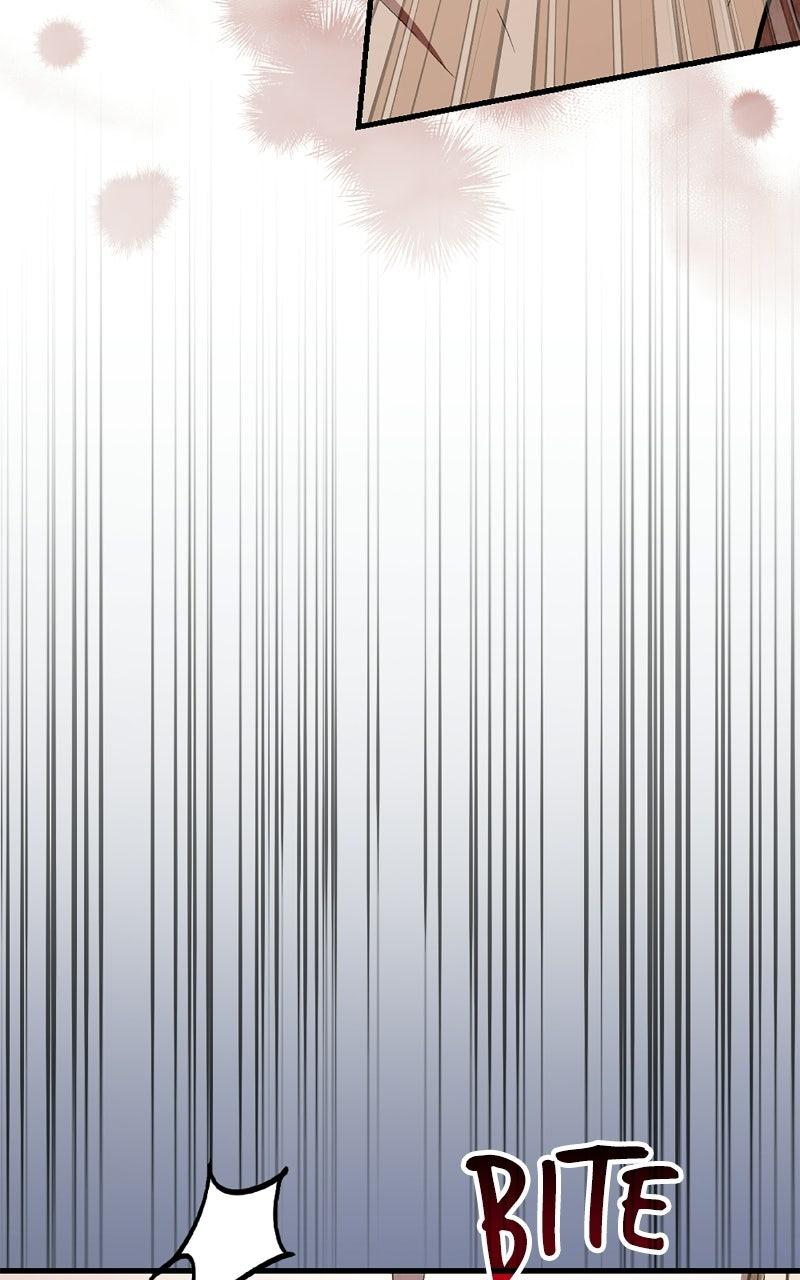 I'll Be Anything You Desire Chapter 9 - Page 6