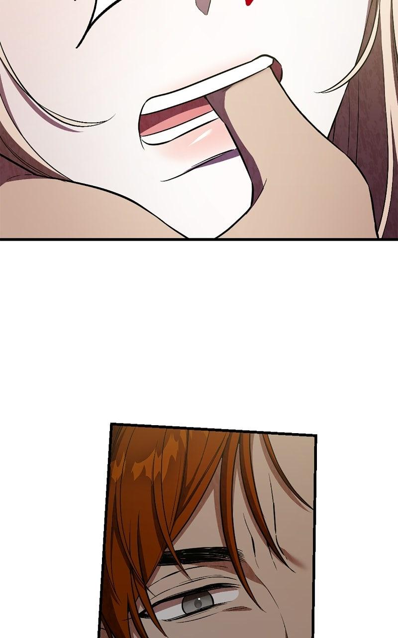 I'll Be Anything You Desire Chapter 9 - Page 7