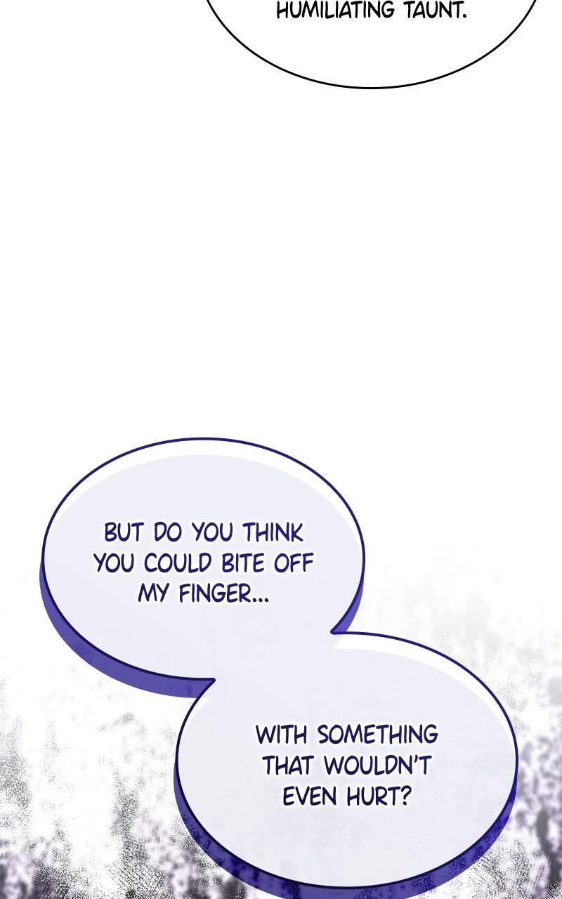 I'll Be Anything You Desire Chapter 9 - Page 10