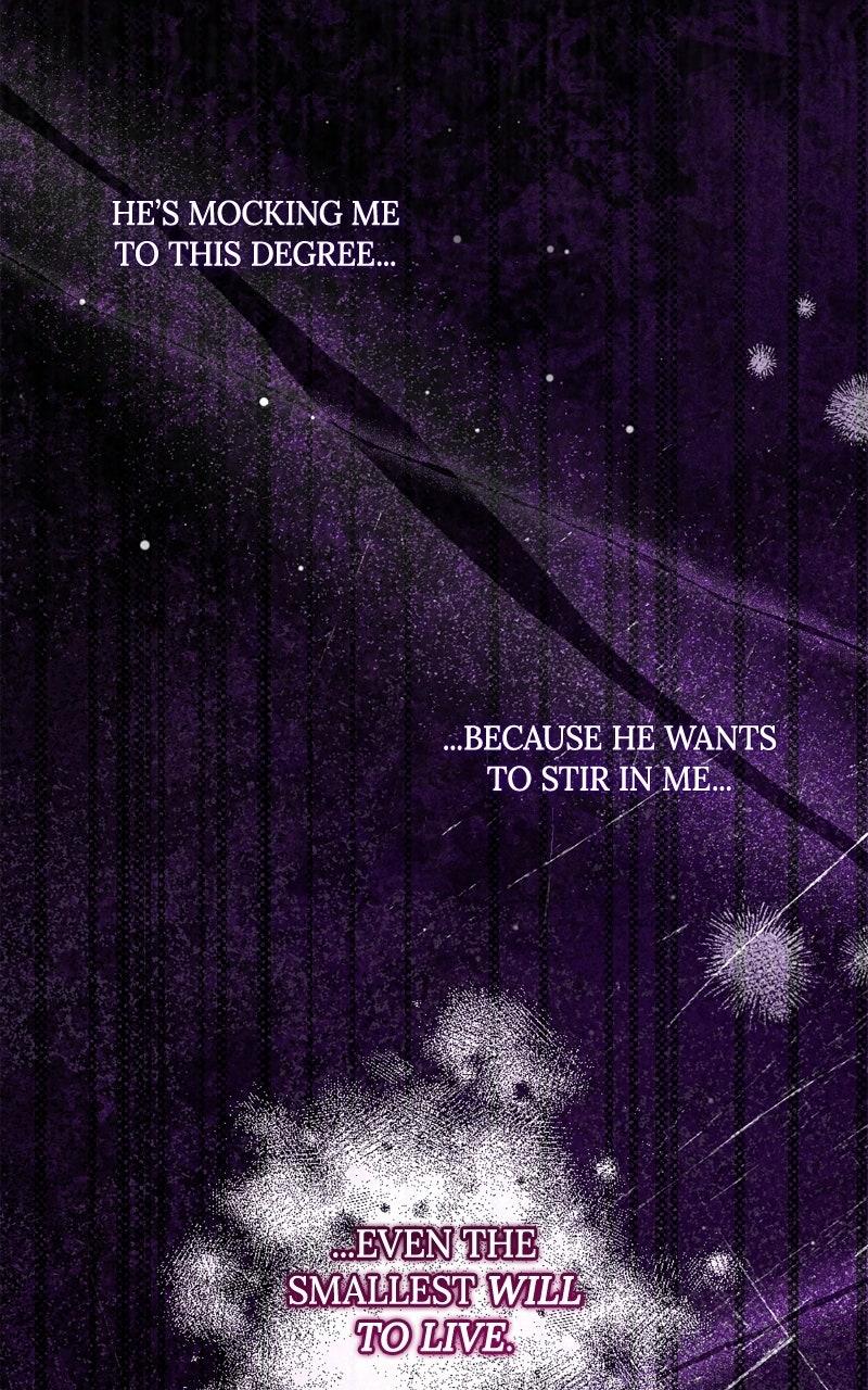 I'll Be Anything You Desire Chapter 9 - Page 12