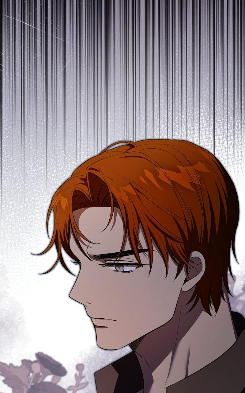 I'll Be Anything You Desire Chapter 9 - Page 15