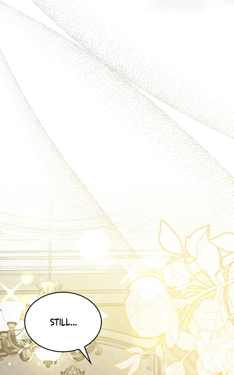 I'll Be Anything You Desire Chapter 9 - Page 17