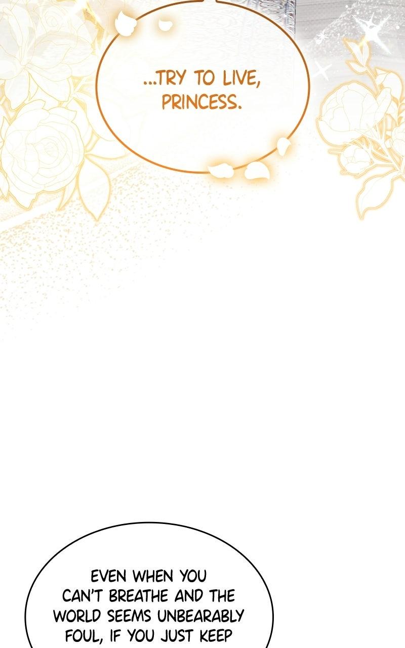 I'll Be Anything You Desire Chapter 9 - Page 19