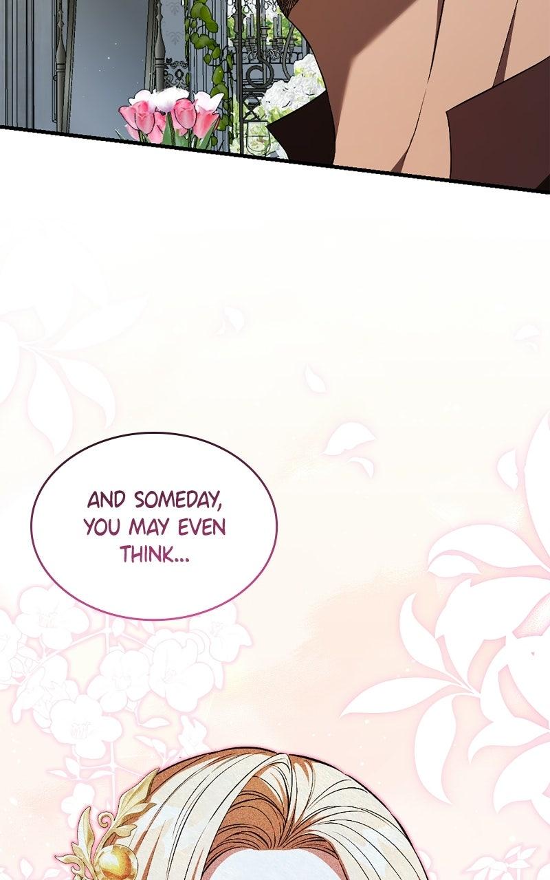 I'll Be Anything You Desire Chapter 9 - Page 21