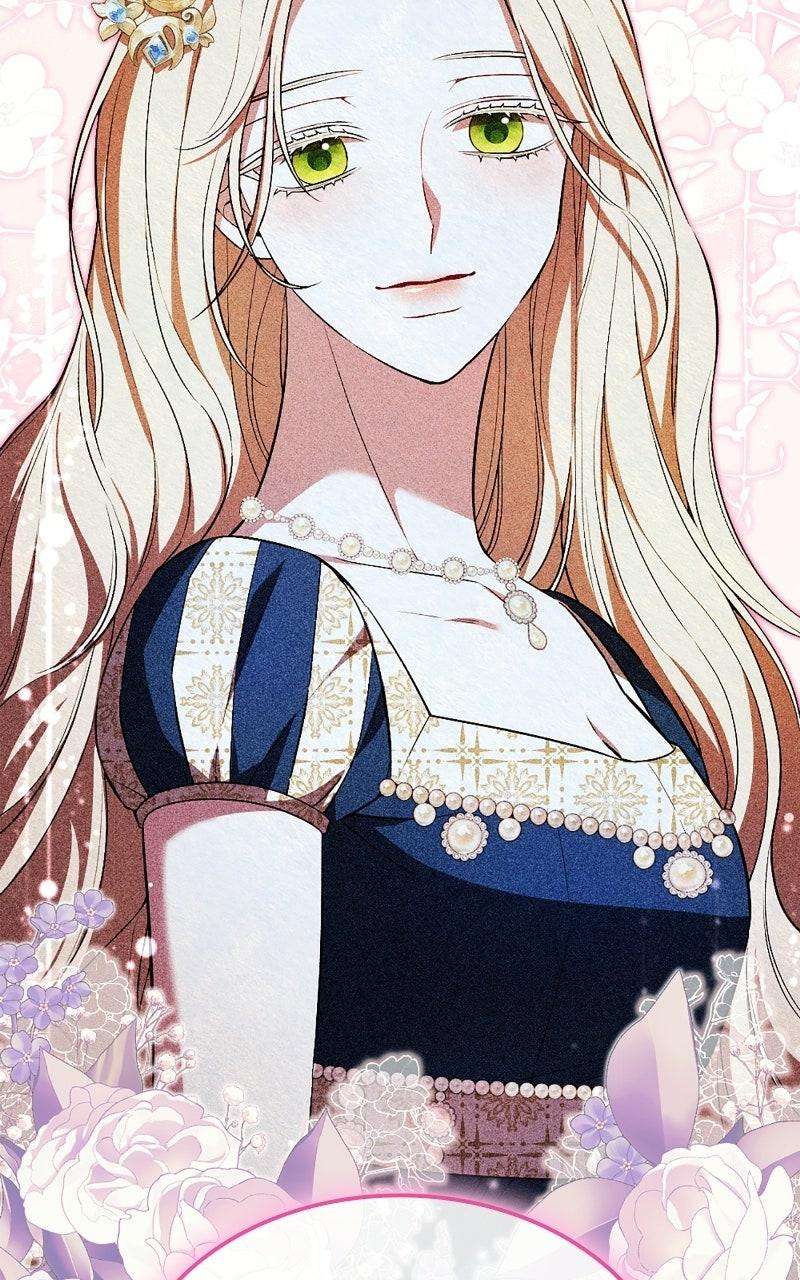 I'll Be Anything You Desire Chapter 9 - Page 22