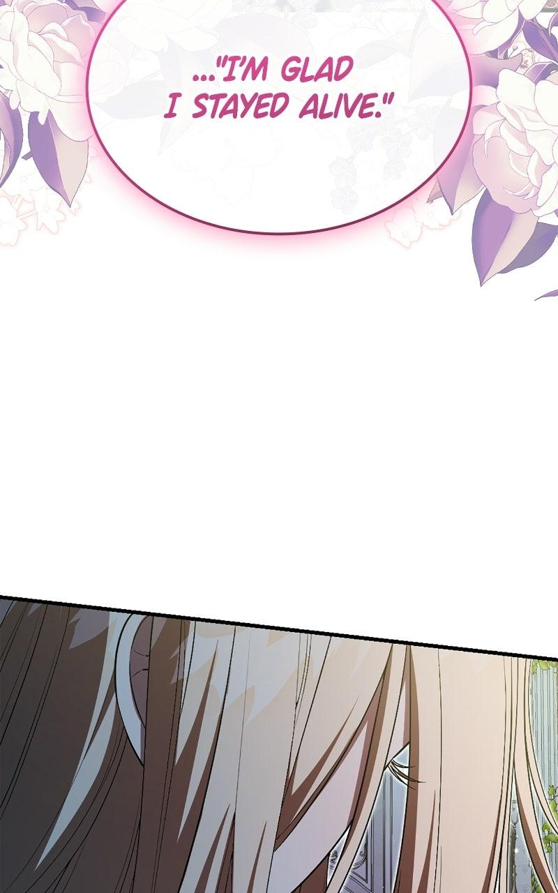 I'll Be Anything You Desire Chapter 9 - Page 23