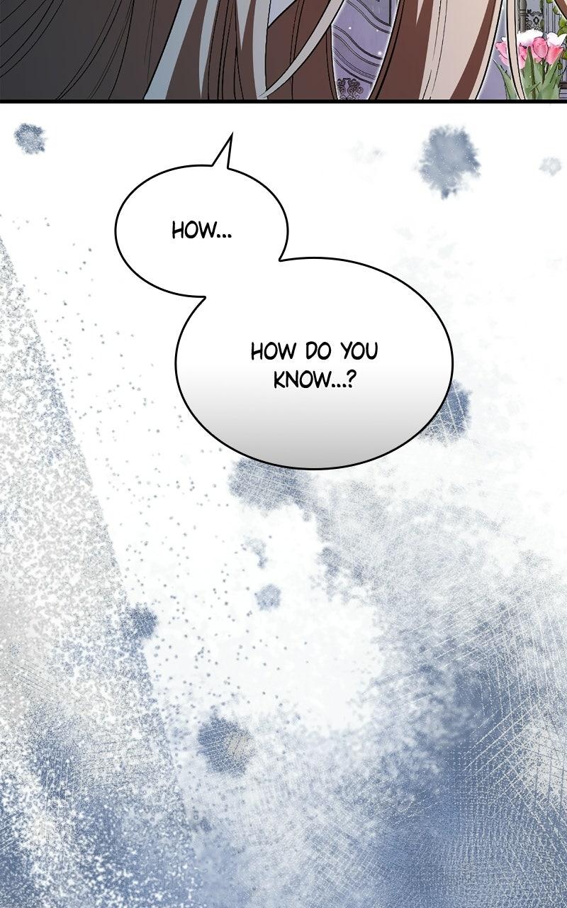 I'll Be Anything You Desire Chapter 9 - Page 24