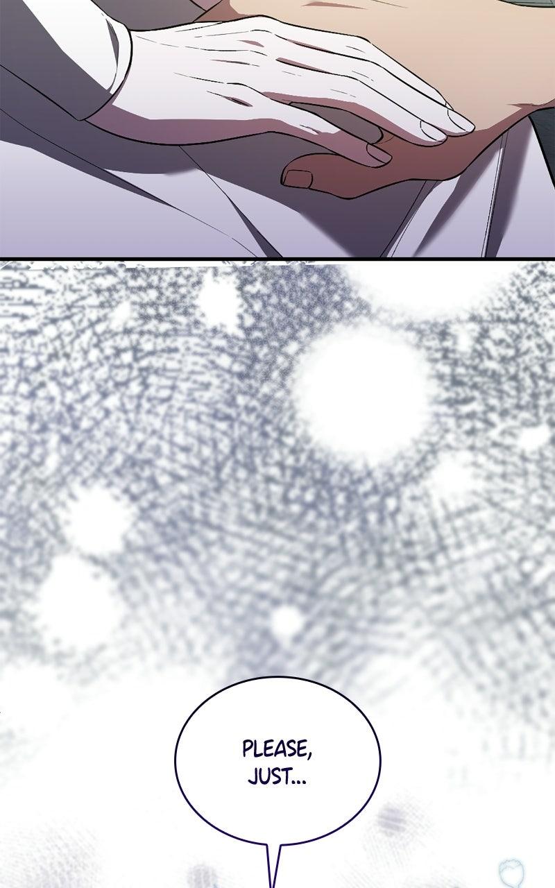 I'll Be Anything You Desire Chapter 9 - Page 26