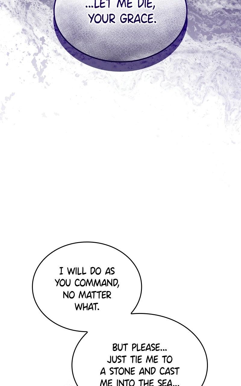 I'll Be Anything You Desire Chapter 9 - Page 28