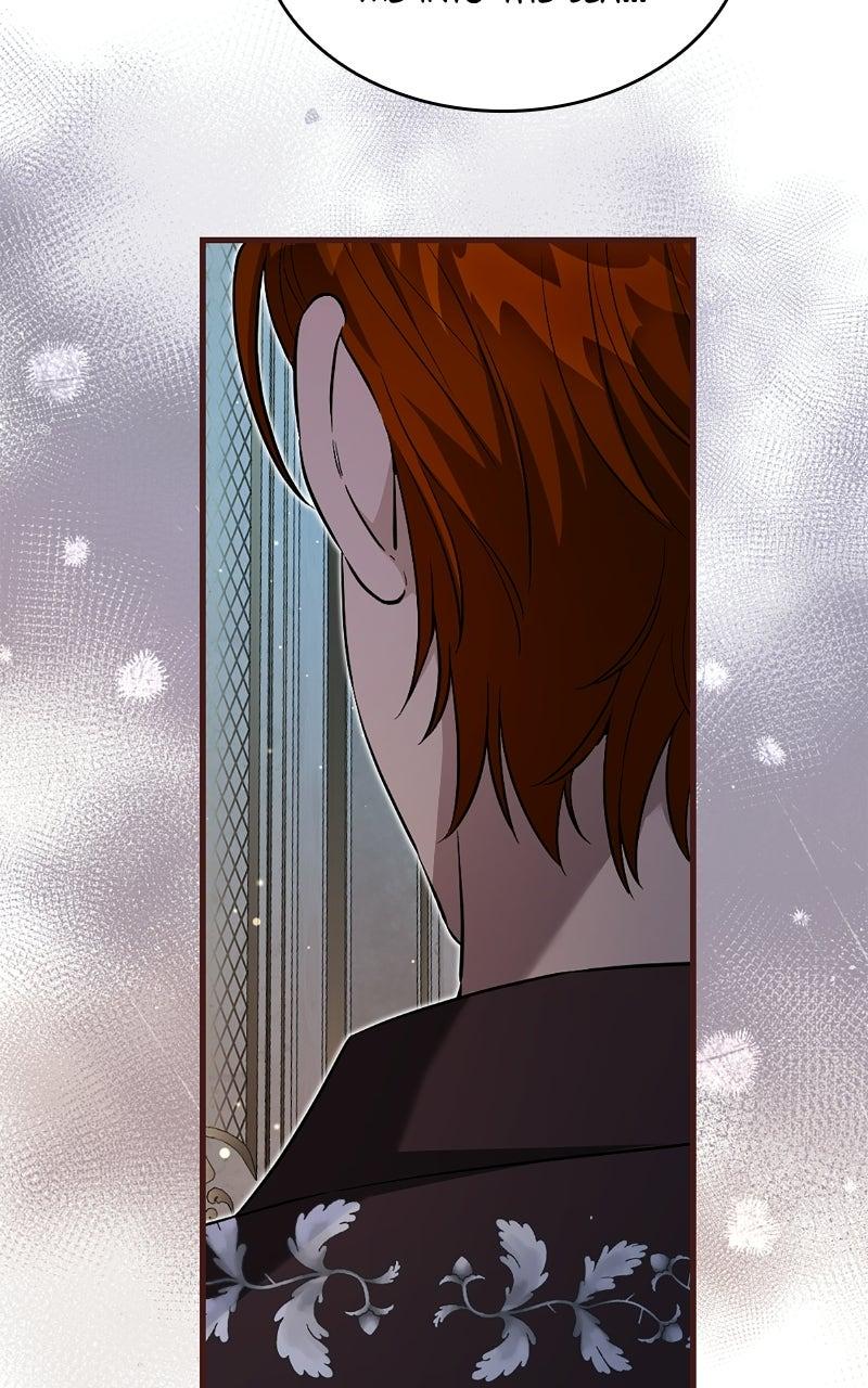 I'll Be Anything You Desire Chapter 9 - Page 29