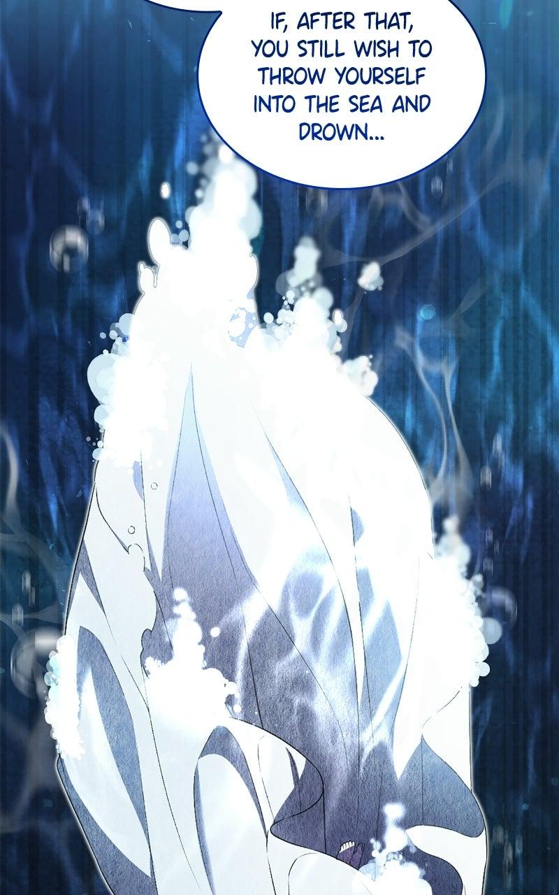 I'll Be Anything You Desire Chapter 9 - Page 32