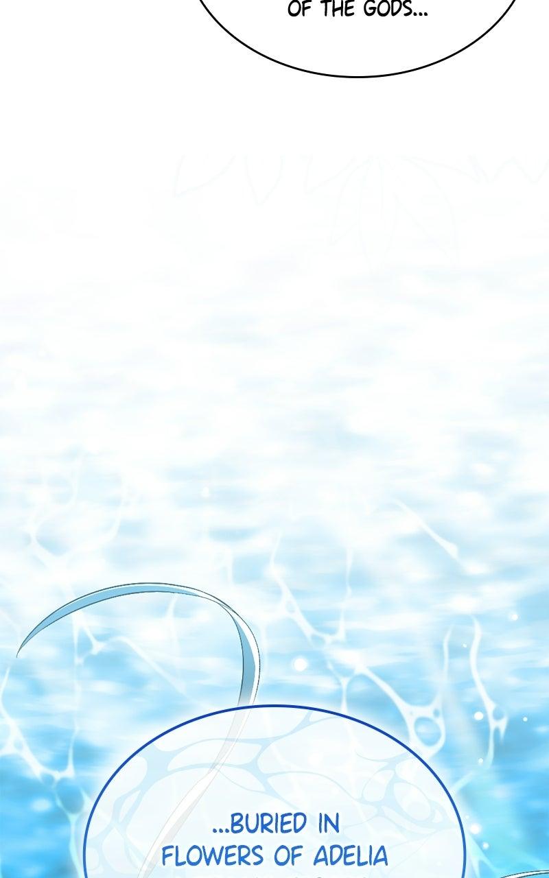 I'll Be Anything You Desire Chapter 9 - Page 38