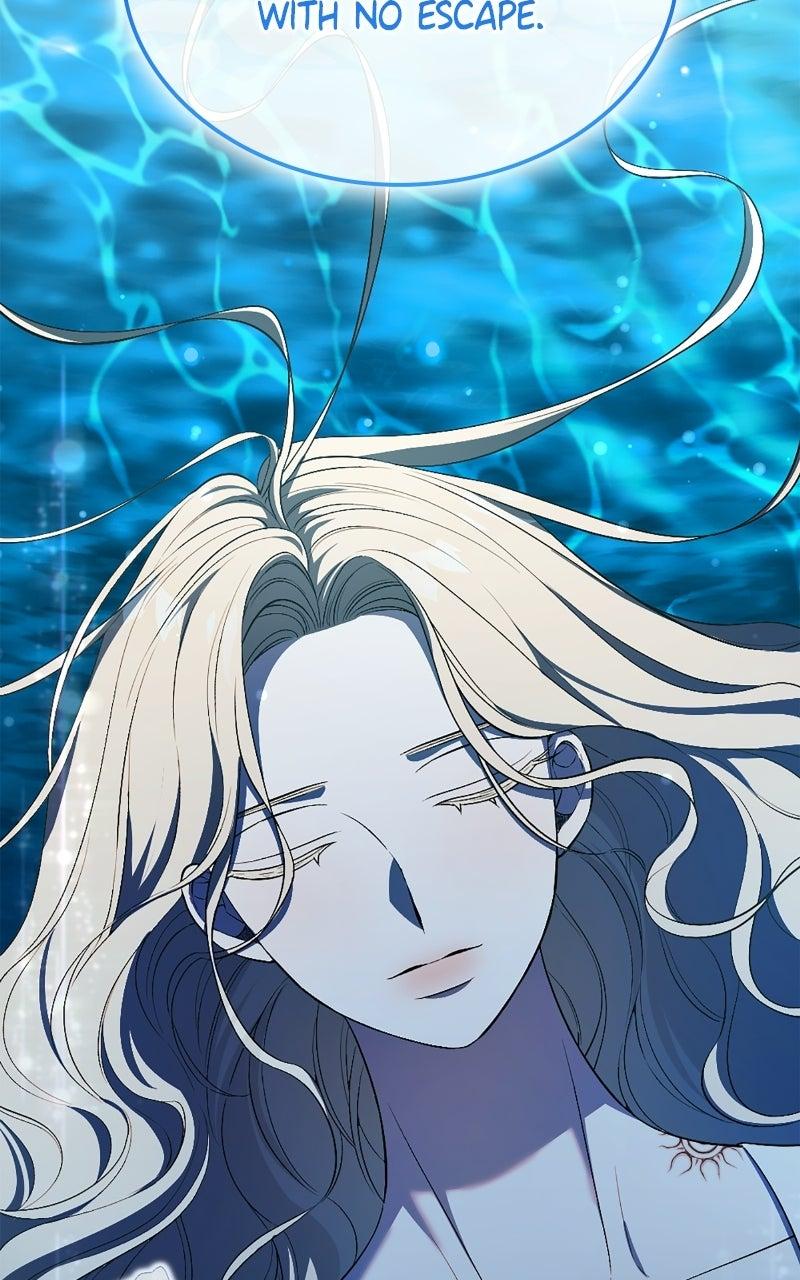 I'll Be Anything You Desire Chapter 9 - Page 39