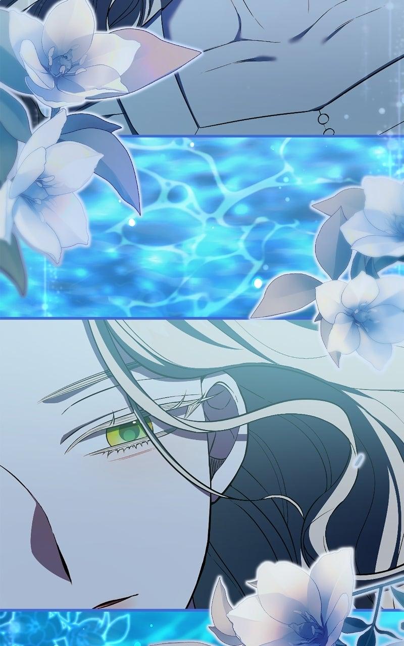 I'll Be Anything You Desire Chapter 9 - Page 40