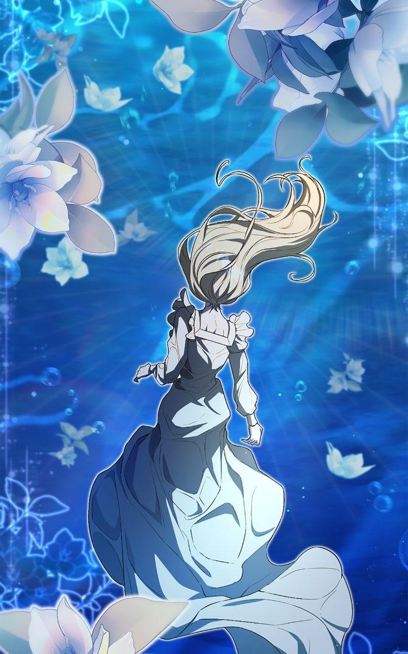 I'll Be Anything You Desire Chapter 9 - Page 41