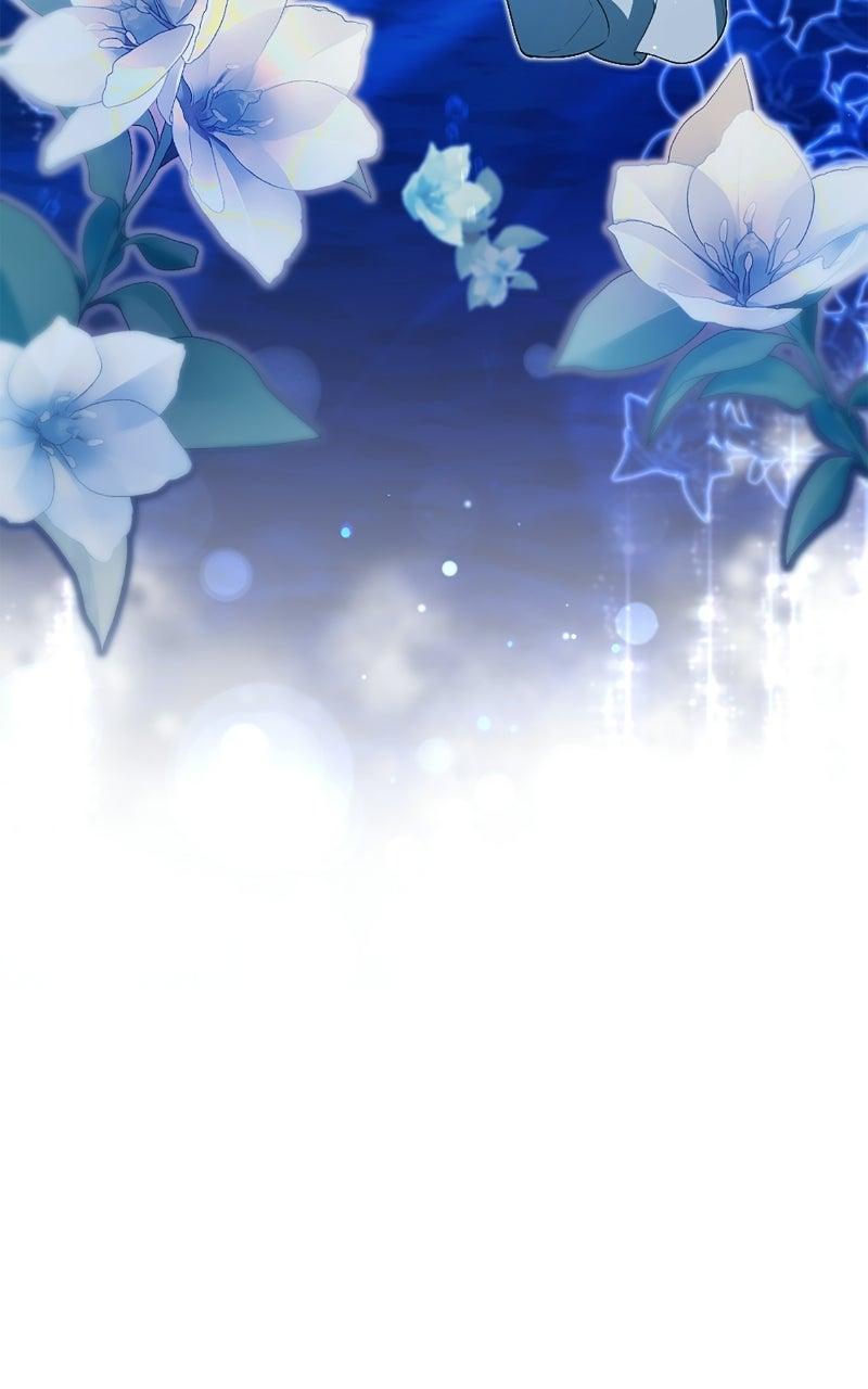 I'll Be Anything You Desire Chapter 9 - Page 42