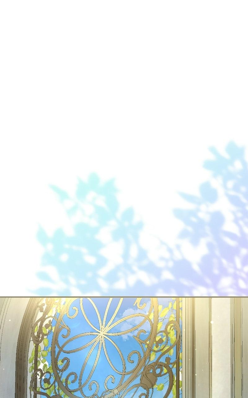 I'll Be Anything You Desire Chapter 9 - Page 44