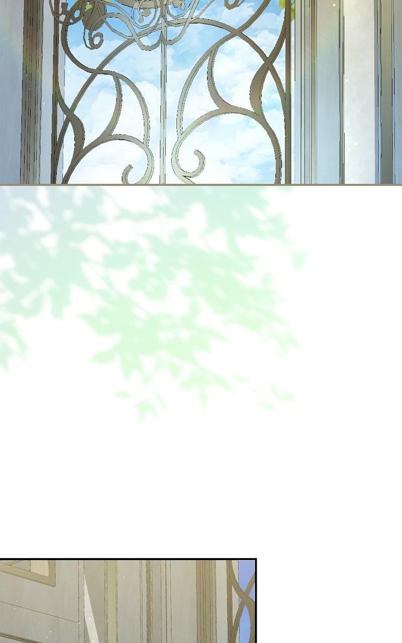 I'll Be Anything You Desire Chapter 9 - Page 45