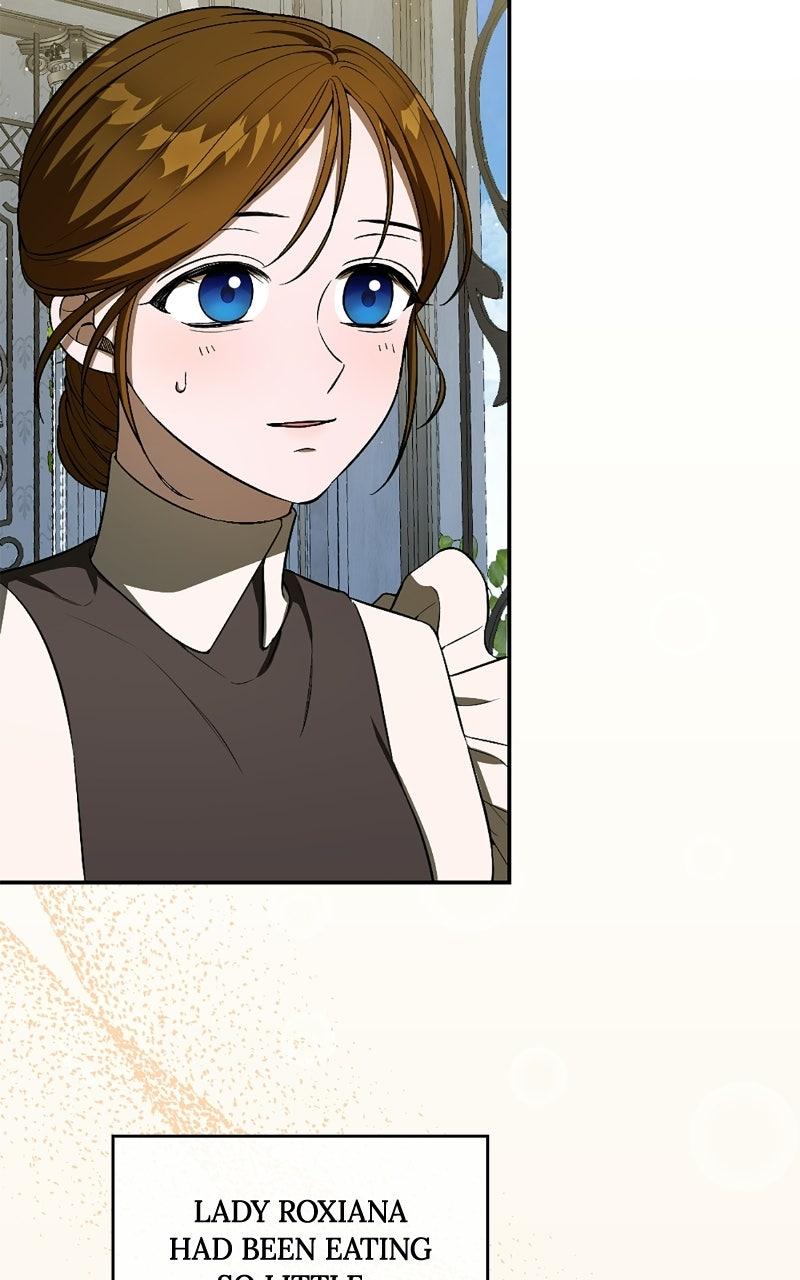 I'll Be Anything You Desire Chapter 9 - Page 46