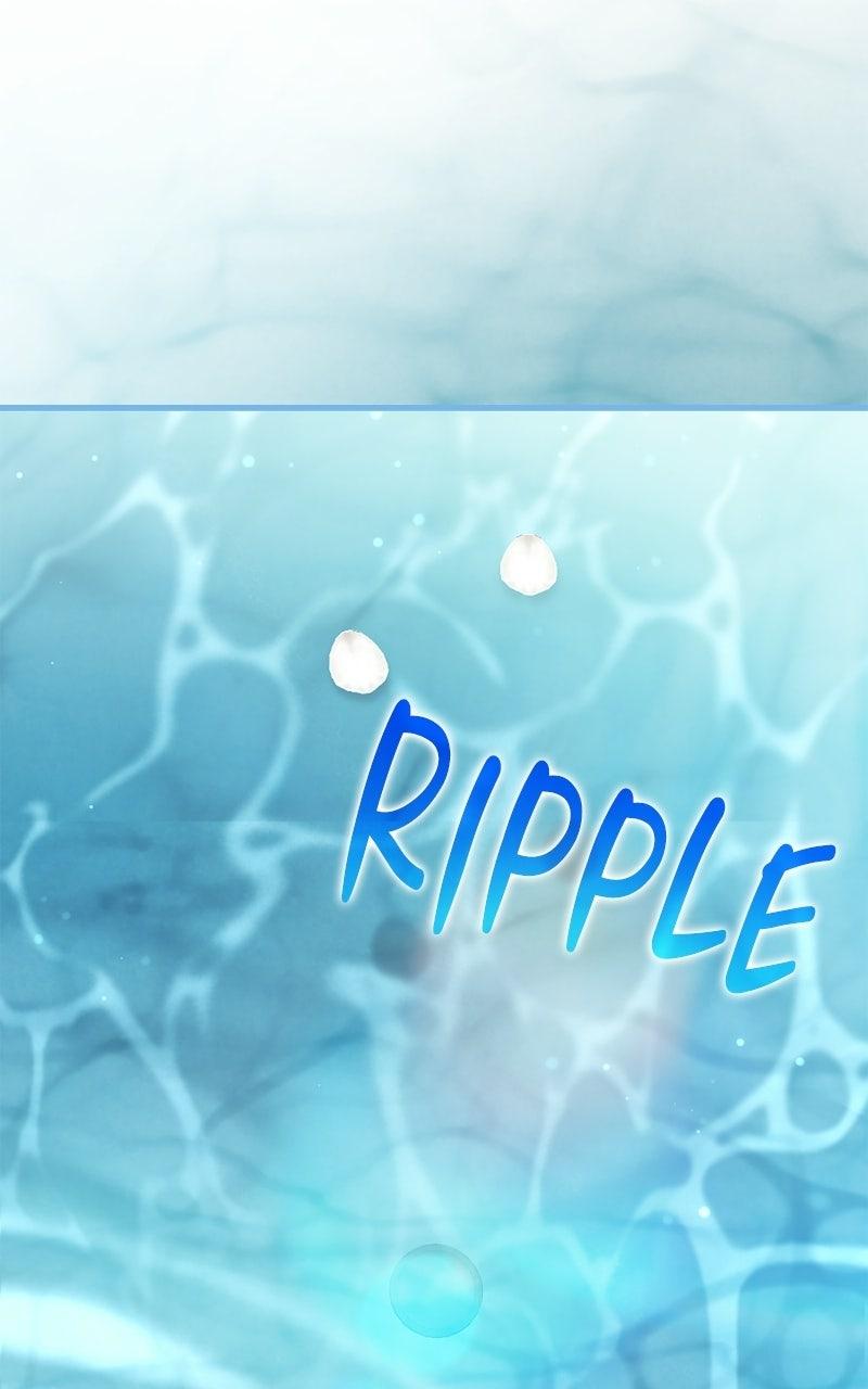 I'll Be Anything You Desire Chapter 9 - Page 57