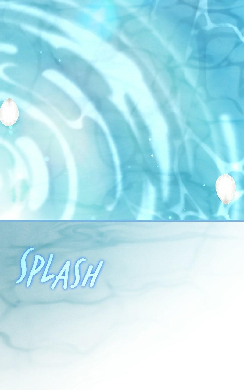 I'll Be Anything You Desire Chapter 9 - Page 58