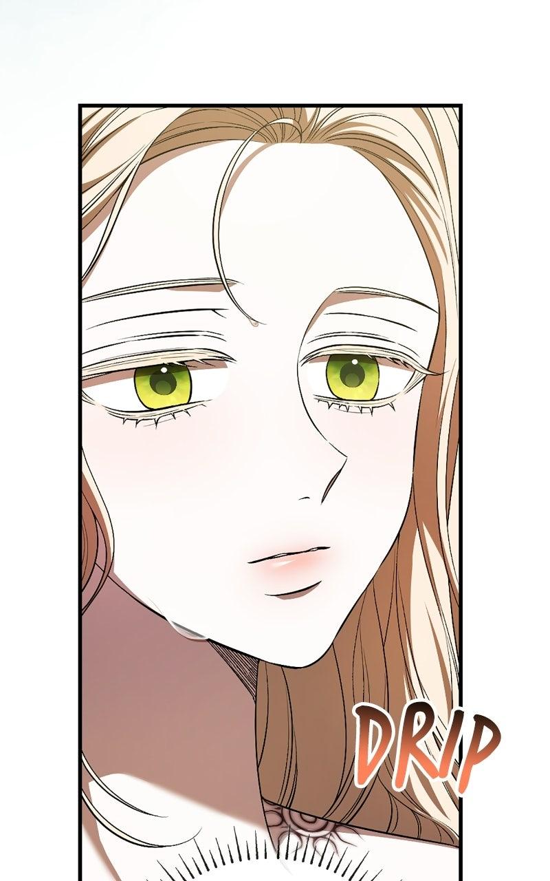 I'll Be Anything You Desire Chapter 9 - Page 59