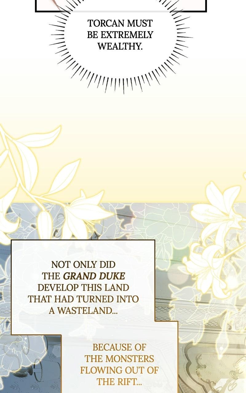 I'll Be Anything You Desire Chapter 9 - Page 60