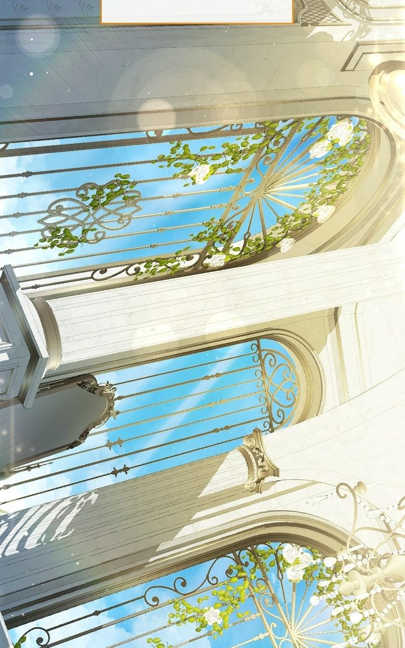 I'll Be Anything You Desire Chapter 9 - Page 61