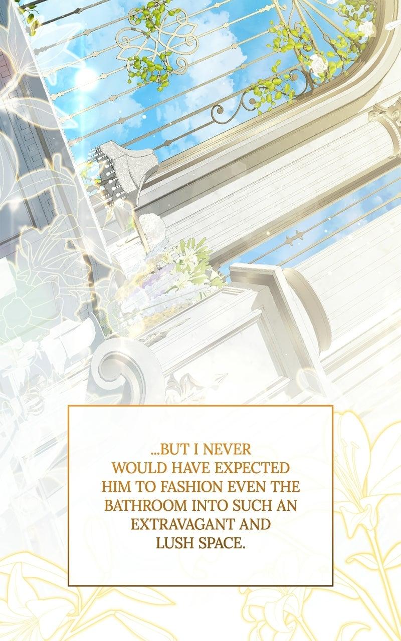 I'll Be Anything You Desire Chapter 9 - Page 62