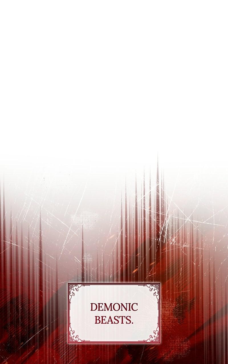 I'll Be Anything You Desire Chapter 9 - Page 64