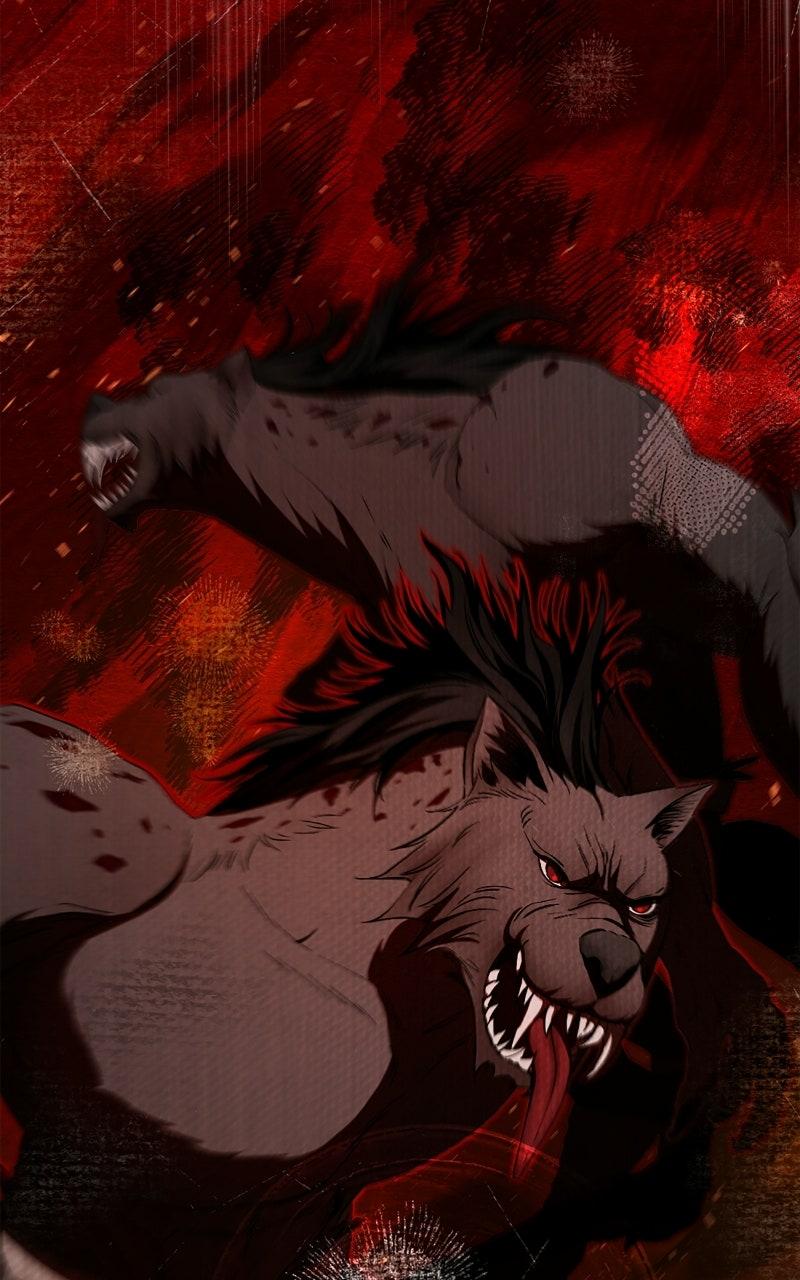 I'll Be Anything You Desire Chapter 9 - Page 65