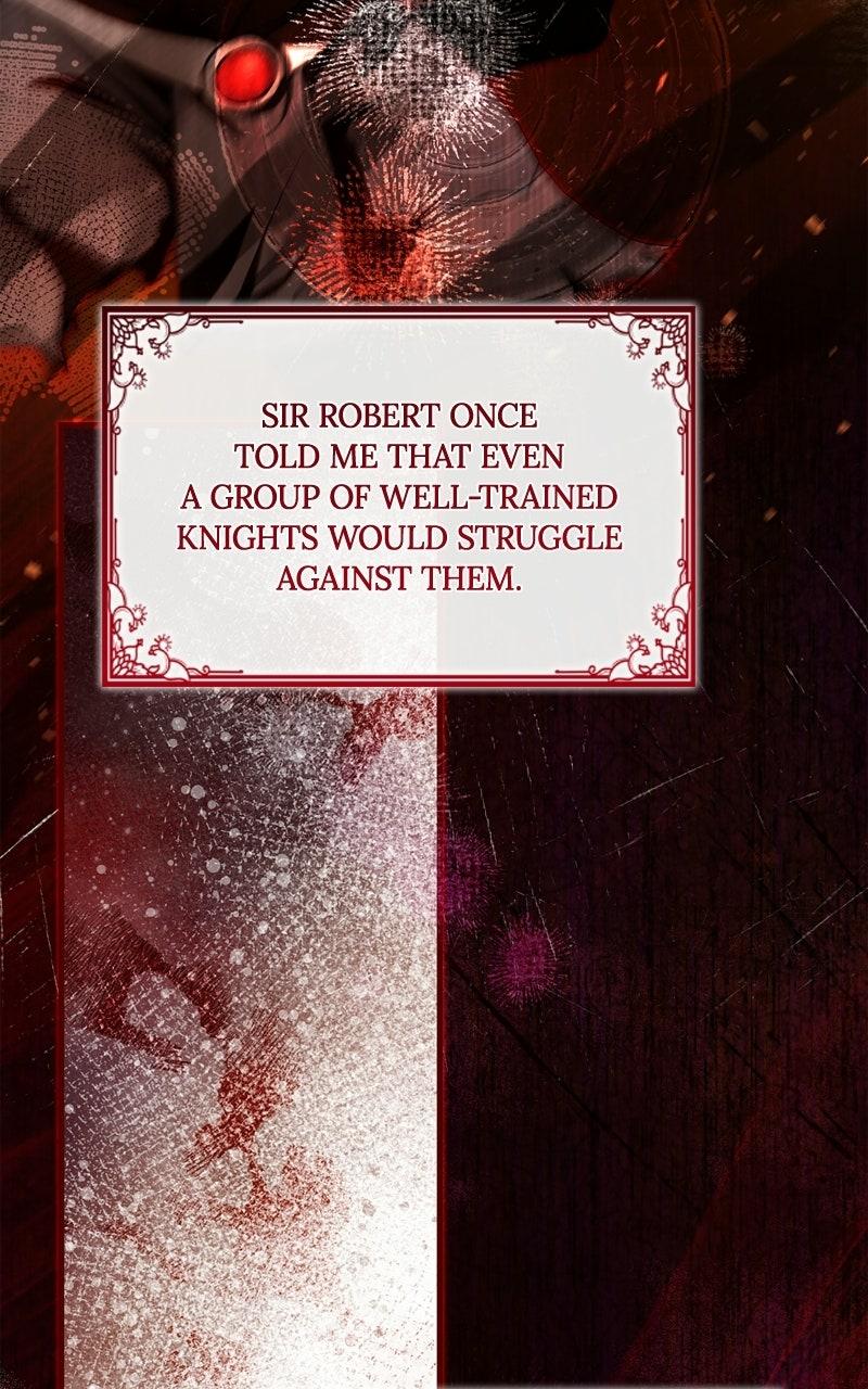 I'll Be Anything You Desire Chapter 9 - Page 66