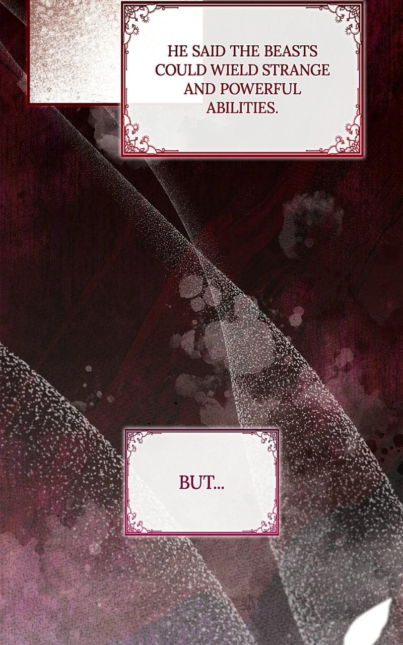 I'll Be Anything You Desire Chapter 9 - Page 67