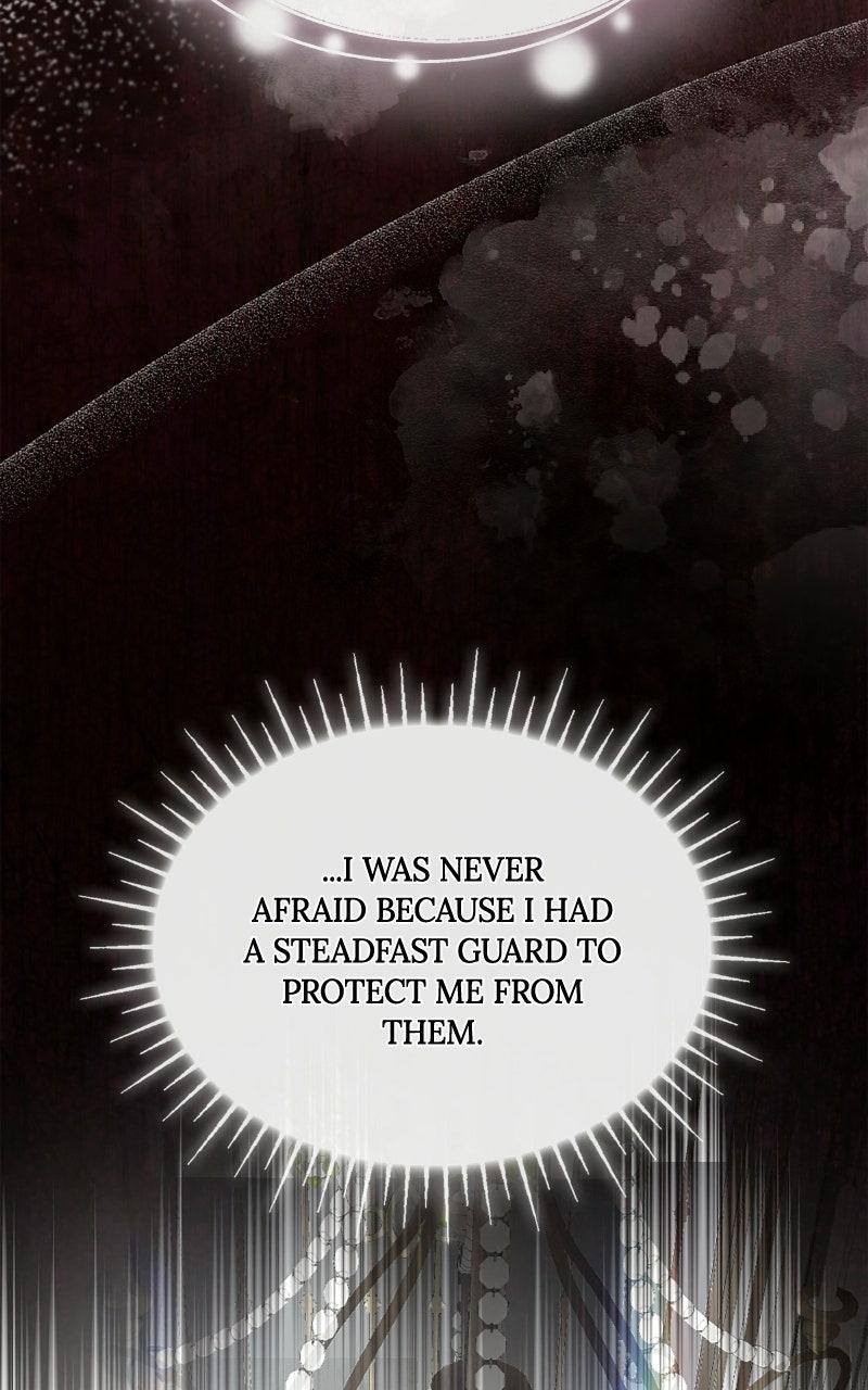 I'll Be Anything You Desire Chapter 9 - Page 70