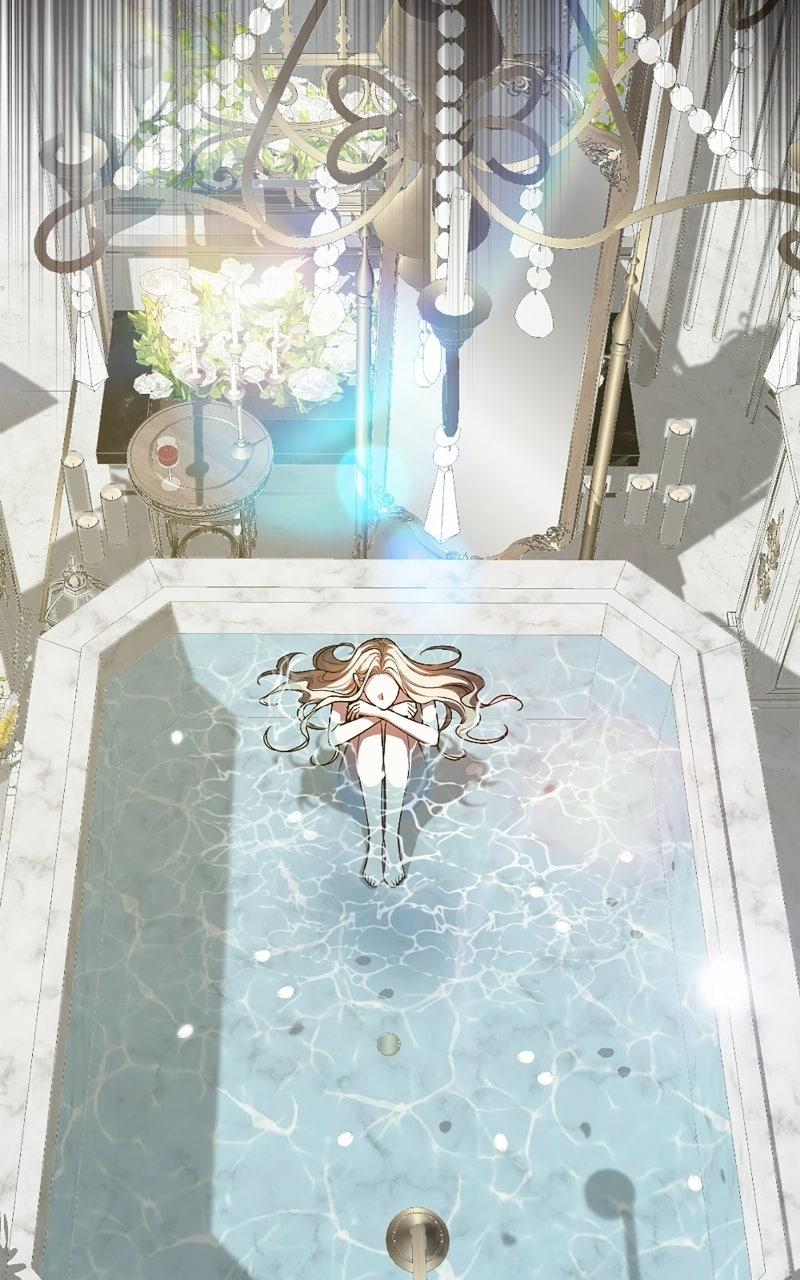 I'll Be Anything You Desire Chapter 9 - Page 71